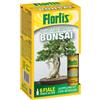Flortis Concime per bonsai integratore Flortis 35 ml