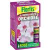 Concime per fiori orchidee integratore Flortis 35 ml