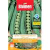 Blumen Semi Blumen Piselli nani grano rugoso Progress 9 250 g