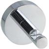 Tesa Appendiabiti Smooz SO241 cromato
