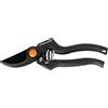 Cesoie da giardiniere Fiskars Pro 23 cm