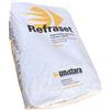 Malta refrattaria rapida 10 kg