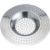 Wenko Filtro raccogli capelli Wenko set 2 pz