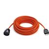 Vimar Prolunga garden Vimar 20 m 3G 1,5 mm2 con presa universale
