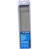 Awelco elettrodi rutilici Ø 2,5 mm x 300 mm blister da 25 pz