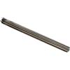 Awelco elettrodi rutilici Ø 2 mm - 2,5 mm - 3,2 mm x 300 mm 130 pz(50+50+30)