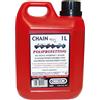 Oregon Olio catena motosega Oregon Oregon 70 lubrificazione 1 l