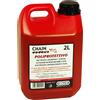 Oregon Olio catena motosega Oregon Oregon 70 lubrificazione da 2 l