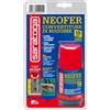 Saratoga convertitore di ruggine Neofer 50 ml