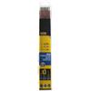 Stanley elettrodi acciaio inox 2,5 mm x 300 mm blister 10 pz