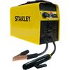 Stanley saldatrice Star 2500