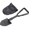 Vanga pieghevole LUX-TOOLS 16-41 cm