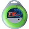 Filo per decespugliatore quadro Top Products Ø 3,3 mm x 39 m