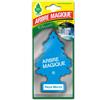 Arbre Magique Deodorante auto Arbre Magique mono Fresh Water
