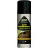 Altro Antiappannante spray per vetri 200 ml