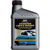 Shampoo cera auto-moto concentrato 1 l