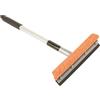 LUX-TOOLS Lavavetro allungabile LUX-TOOLS L 40 - 60 cm