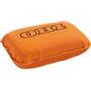 Spugna per auto 2 in 1 OBI