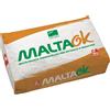 Malta premiscelata 25 kg