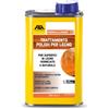 Trattamento polish Fila per superfici in legno 250 ml