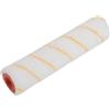 Rullo con filo dorato a pelo corto LUX-TOOLS 25 cm Ø 48 mm