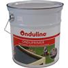 Altro Primer bituminoso Onduline 5 l