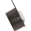 OBI Rotella svasata per mobili Ø 25 mm P 50 kg