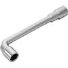 LUX-TOOLS Chiave a pipa LUX-TOOLS Classic 19 mm