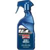 AREXONS pulitore vetri & cristalli 500 ml
