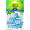 Arexons Fresca Foglia AREXONS fresca aria - neutralizza fumo tris 3x2