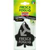 Arexons Fresca Foglia AREXONS pour homme