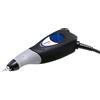 Dremel incisore 290-1