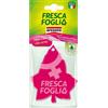 Arexons Fresca Foglia AREXONS pour femme