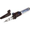 Dremel saldatore VersaTip 2000-6 Hobby con 6 supporti