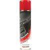 Spray lucida cruscotti con silicone da 400 ml