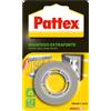 Biadesivo Power PATTEX Fix Brico 19 mm x 1,5 m