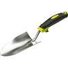 Cazzuola in acciaio inossidabile 34,5 cm