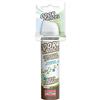 Profumatore Odor Cancel Antitobacco 75 ml