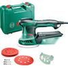 Bosch Levigatrice rotorbitale Bosch Compact Universal PEX 300 AE 270 W