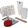 Colla per fissaggio Flat e Bali 36 g