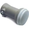 LNB universale TWIN 2 out indipendenti
