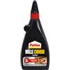 Pattex Colla per legno Pattex Millechiodi 200 g