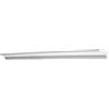 Cornice Sandra Knauf 2,5 x 1,5 cm lunghezza di 2 m lineari