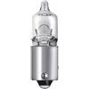 Osram Lampadina per indicatori di direzione Osram Ultra Life H6W 12 V