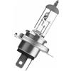 Neolux lampadina auto proiettori H4 12 V