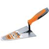 Kapriol cazzuola punta stretta Progrip 22 cm