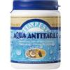- Antitarlo per legno all`acqua preventivo e curativo 1 l