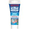 Saratoga Colla americana per esterni Saratoga 200 g
