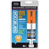 Saratoga Colla universale Saratoga Salda tutto mix express 27 g