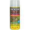 Saratoga Fernovus spray trasparente opaco 400 ml